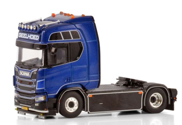 WSI01-4417 - SCANIA R Highline CR20H 4x2 - GEELHOED - 1