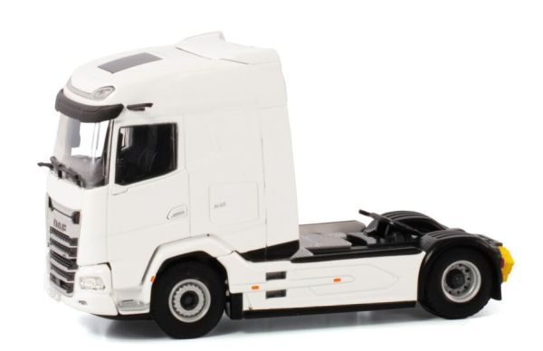 WSI03-2047 - DAF XG 4x2 Blanc - 1