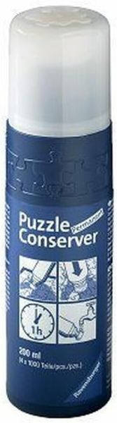 RAV179541 - Colle à puzzle 200 ml - 1