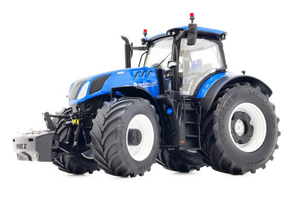 MAR2408 - NEW HOLLAND T7.340 HD - 1