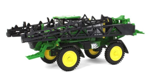 ERT45894 - Pulvérisateur JOHN DEERE 612R – Collection Prestige - 1