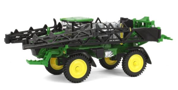 ERT45903 - Pulvérisateur JOHN DEERE 612R - 1