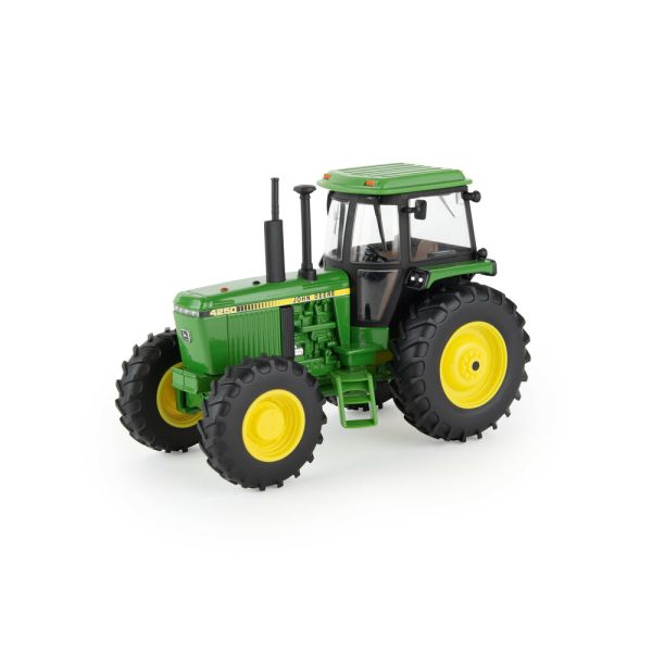 ERT45915 - JOHN DEERE 4250 - Prestige Collection - 1