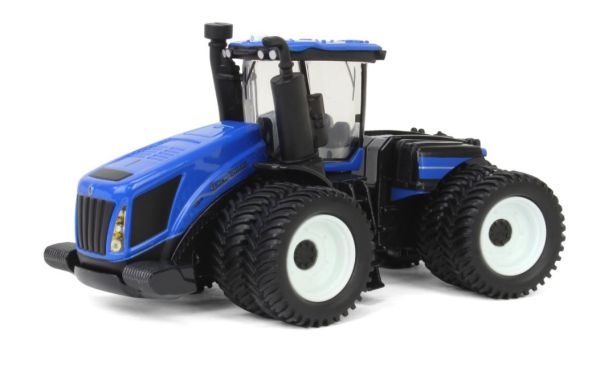 ERT61011 - NEW HOLLAND T9.580 - 1