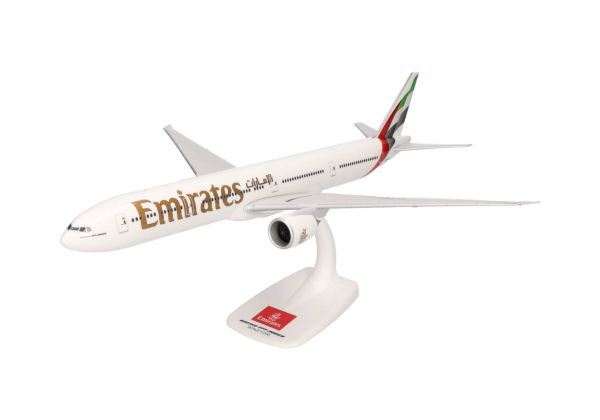 HER614306 - BOEING 777-300ER Emirates 2023 - 1