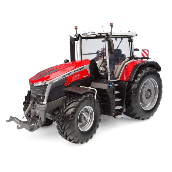 UH6710 - MASSEY FERGUSON 9S.425 - Version production - 1