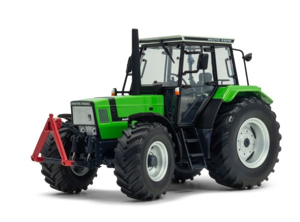 UH6776 - DEUTZ-FAHR AgroPrima 4.51 - Limité à 750ex.  - 1