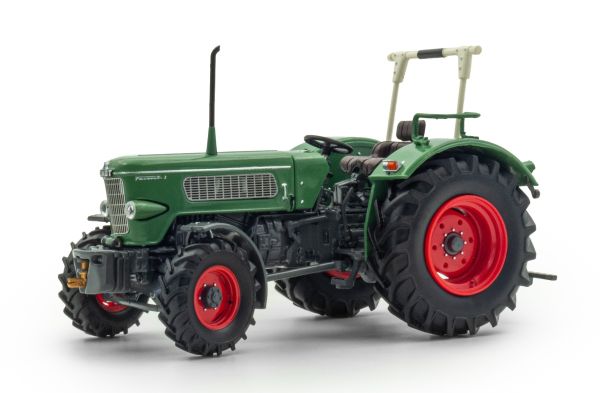 ROS95192 - PRECOMMANDE - FENDT Favorit 3 4wd avec arceau - DISPO NOVEMBRE 2024 - 1