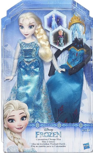 Robot Check  Poupées barbie disney, Elsa reine des neiges, Disney