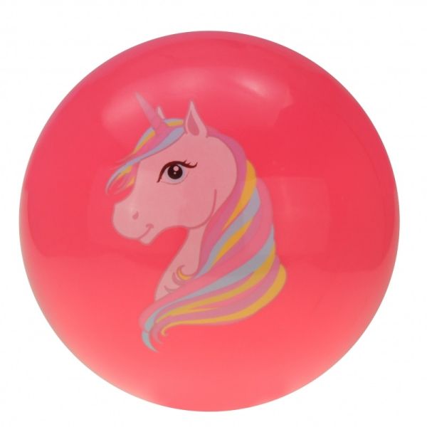Ballon Licorne • Ballon Gonflable