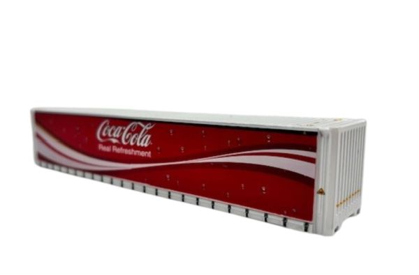 OXF76CONT005C - Container – COCA-COLA - 1