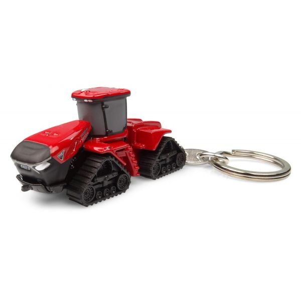 UH5891 - Porte clé CASE IH Quadtrac 715 sous blister - DISPO DECEMBRE 2024 - 1