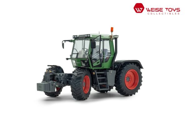 WEI1081 - FENDT Xylon 522 - 1