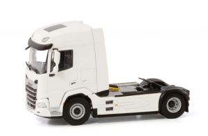 WSI03-2048 - DAF XF SH 4x2 Blanc