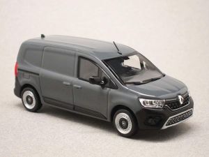 ELI101658 - RENAULT Kangoo van 2020 Gris Urbain