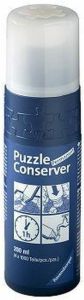 RAV179541 - Colle à puzzle 200 ml