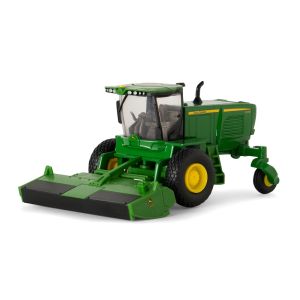 Tracteur miniature Fiat 18 REP014