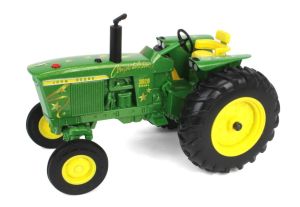 ERT45911 - JOHN DEERE 3020 Wide Front