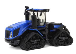 ERT61008 - NEW HOLLAND T9.655  SmartTrax - Collection Prestige