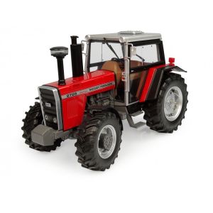 UH6371 - MASSEY FERGUSON 2725 – Limité à 750 ex.