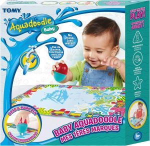 TE73075 - Aquadoodle - Mes 1ères marques