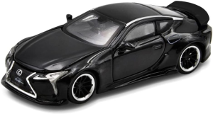 ERA-LS21LC2501 - LEXUS LB WORKS LC500 noir