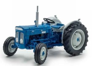 UH6271 - FORDSON Super Dexta - 1000 exemplaires