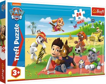 Puzzles 300 pièces : Disney 100 Ans : Simba - Jeux et jouets Ravensburger -  Avenue des Jeux
