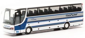 London Bus // Autobus, véhicules utilitaires & chemins de fer // Revell  Online-Shop