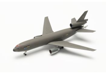 HER536479 - McDONNELL DOUGLAS KC-10A Ext. U.S. Air Force – Louisiana Yard Dog