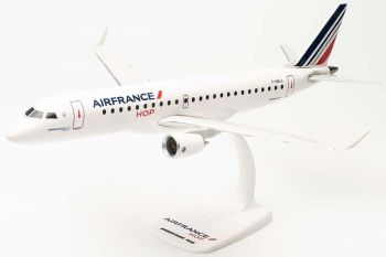 HER613477 - EMBRAER E190 Air France HOP