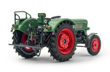 ROS95191 - PRECOMMANDE - FENDT Favorit 3 2wd - DISPO NOVEMBRE 2024