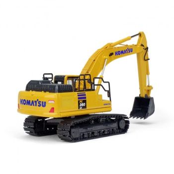 FIGE50-3361 - Pelle KOMATSU PC 360LC-11