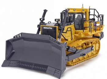 FIGE50-3426 - Bull KOMATSU D375A-8