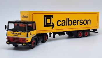 Camion miniature 1:43 - Promos Soldes Hiver 2024