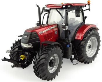 UH5285 - CASE IH Puma 175 CVX édition 175ans