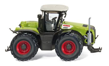 WIK77863-Tracteur CLAAS Axion 950-1/32-WIKING